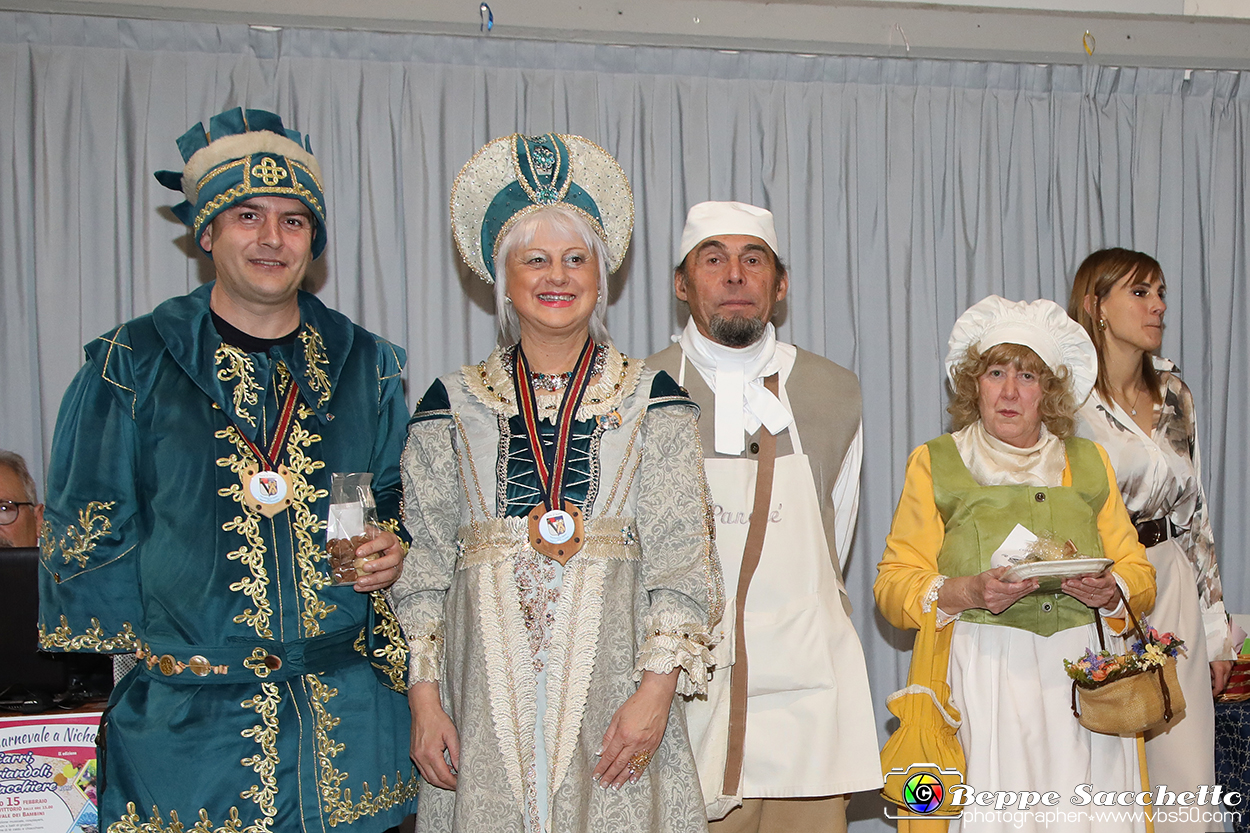 VBS_9864 - Investitura Maschere Carnevale Nichelino 2025.jpg